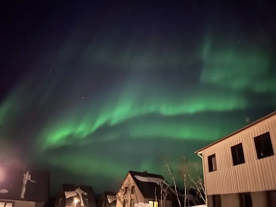 Norrsken2