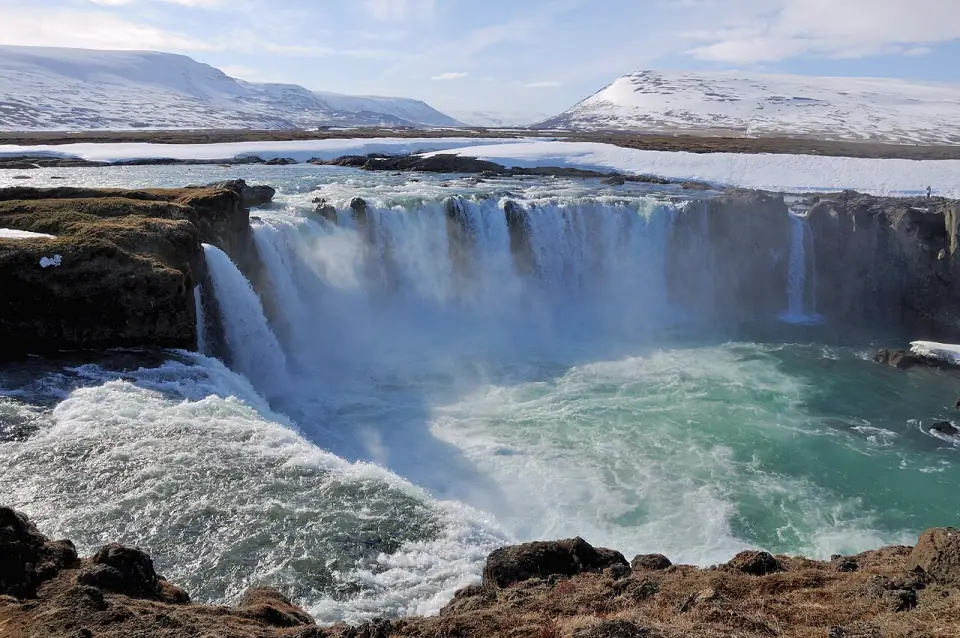 2014-04-30 17-16-43 Iceland - Fosshólli Laugar