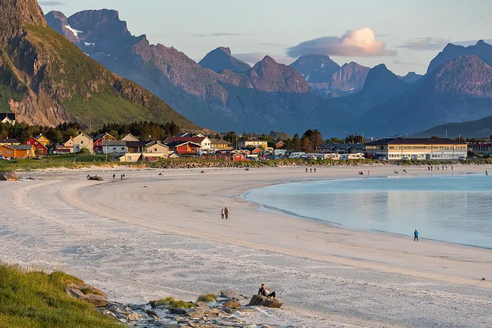 Nordnorwegen 2019 0301 (49222468382)