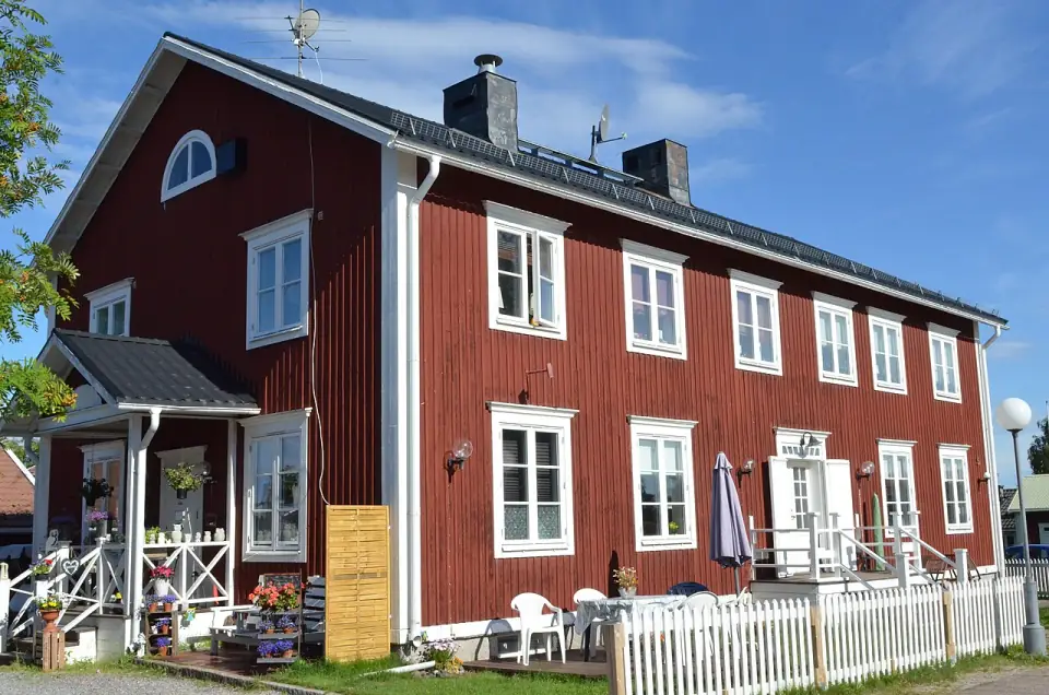 Nederluleå Kyrkstad 2016 26