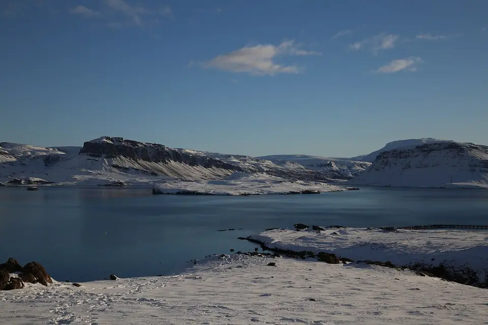 Iceland (33127851232)