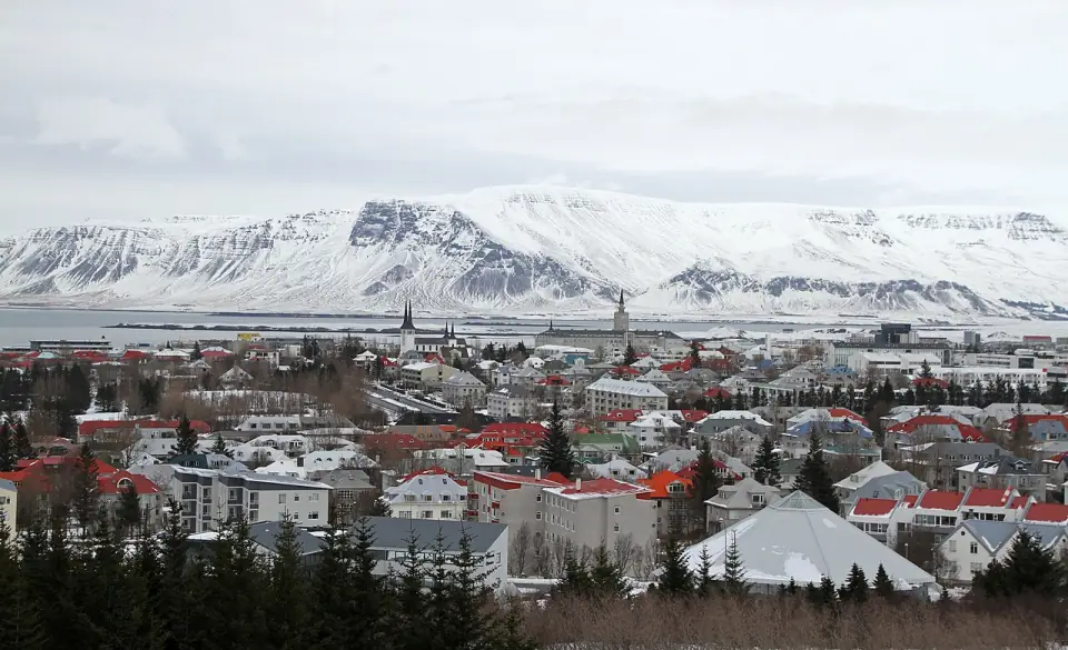 Reykjavik 32 (24844446934)