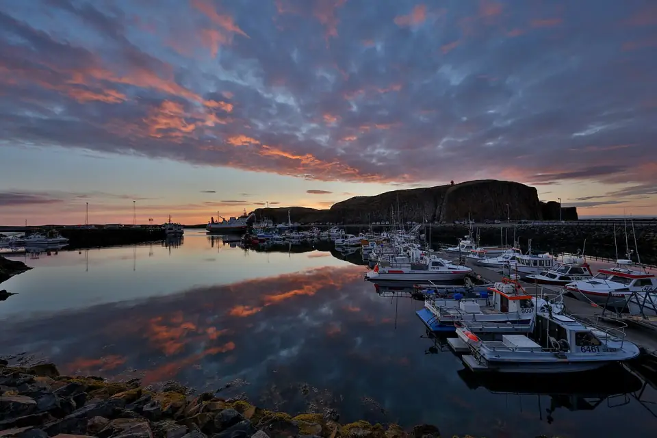 Stykkishólmur (20421964730)