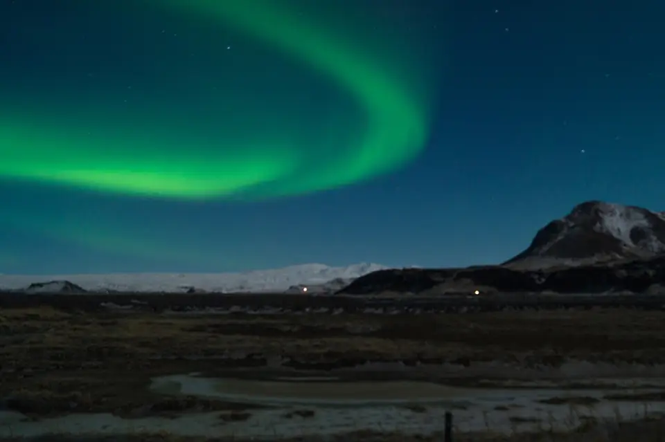 Northern Lights (133101067)