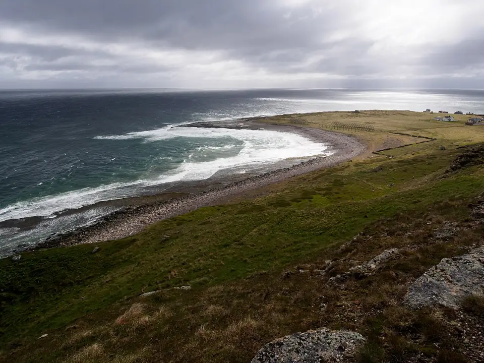 Ekkerøy 01